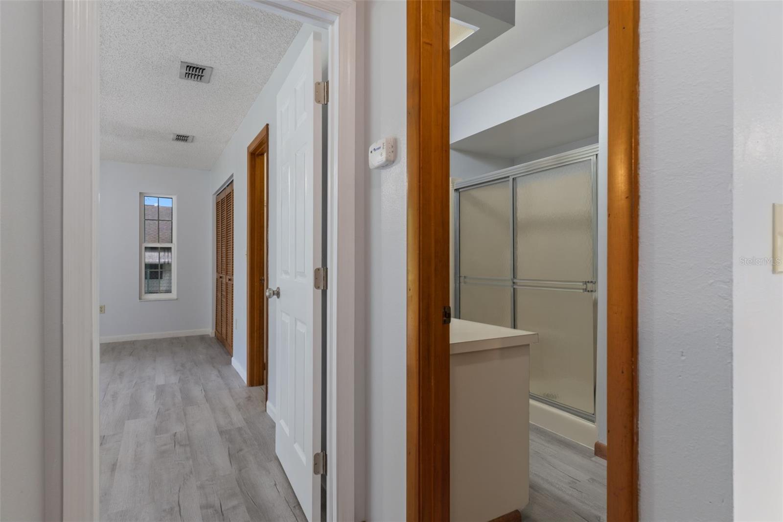 Image 21 of 34 For 21557 Peach Blossom Street