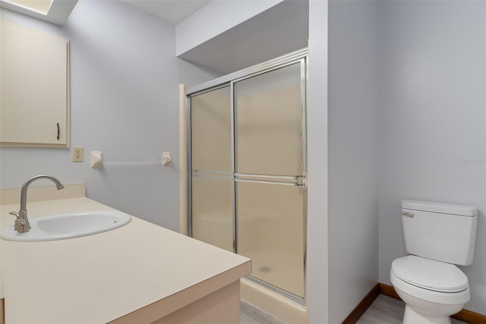 Image 22 of 34 For 21557 Peach Blossom Street