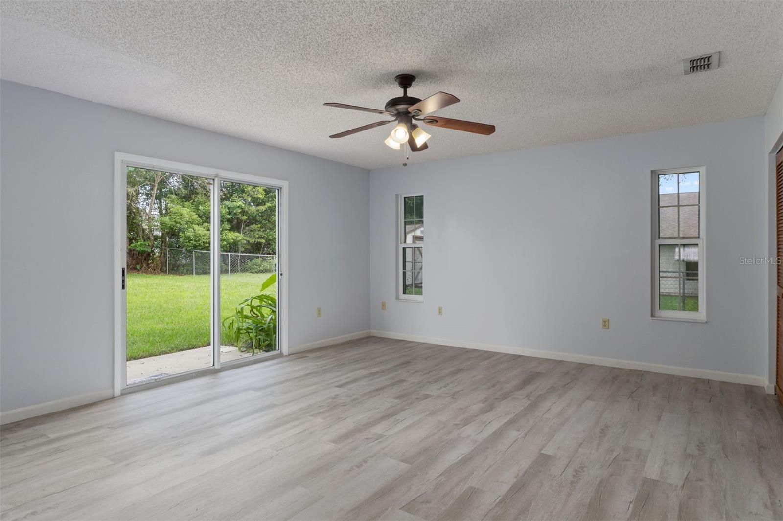 Image 24 of 34 For 21557 Peach Blossom Street