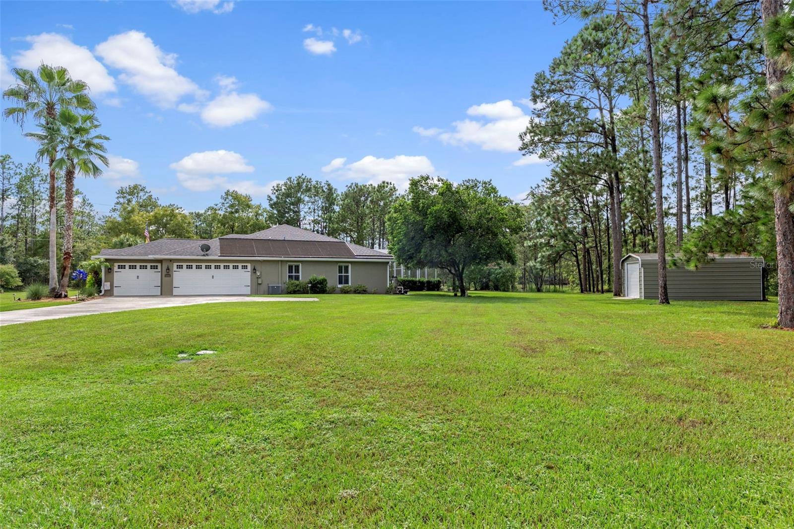 Listing photo id 0 for 5352 Mock Orange Drive