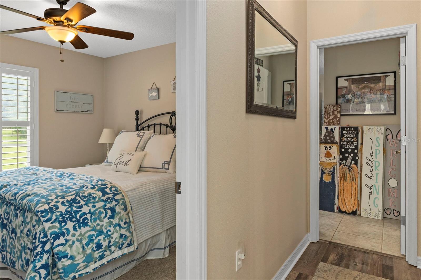 Listing photo id 27 for 5352 Mock Orange Drive