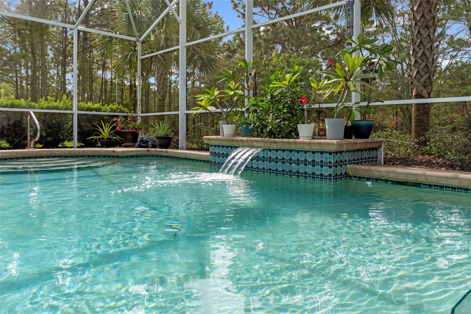 Listing photo id 36 for 5352 Mock Orange Drive