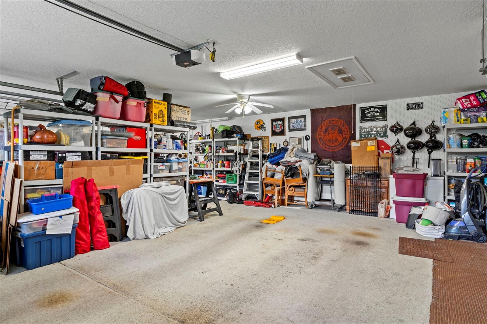 Listing photo id 44 for 5352 Mock Orange Drive