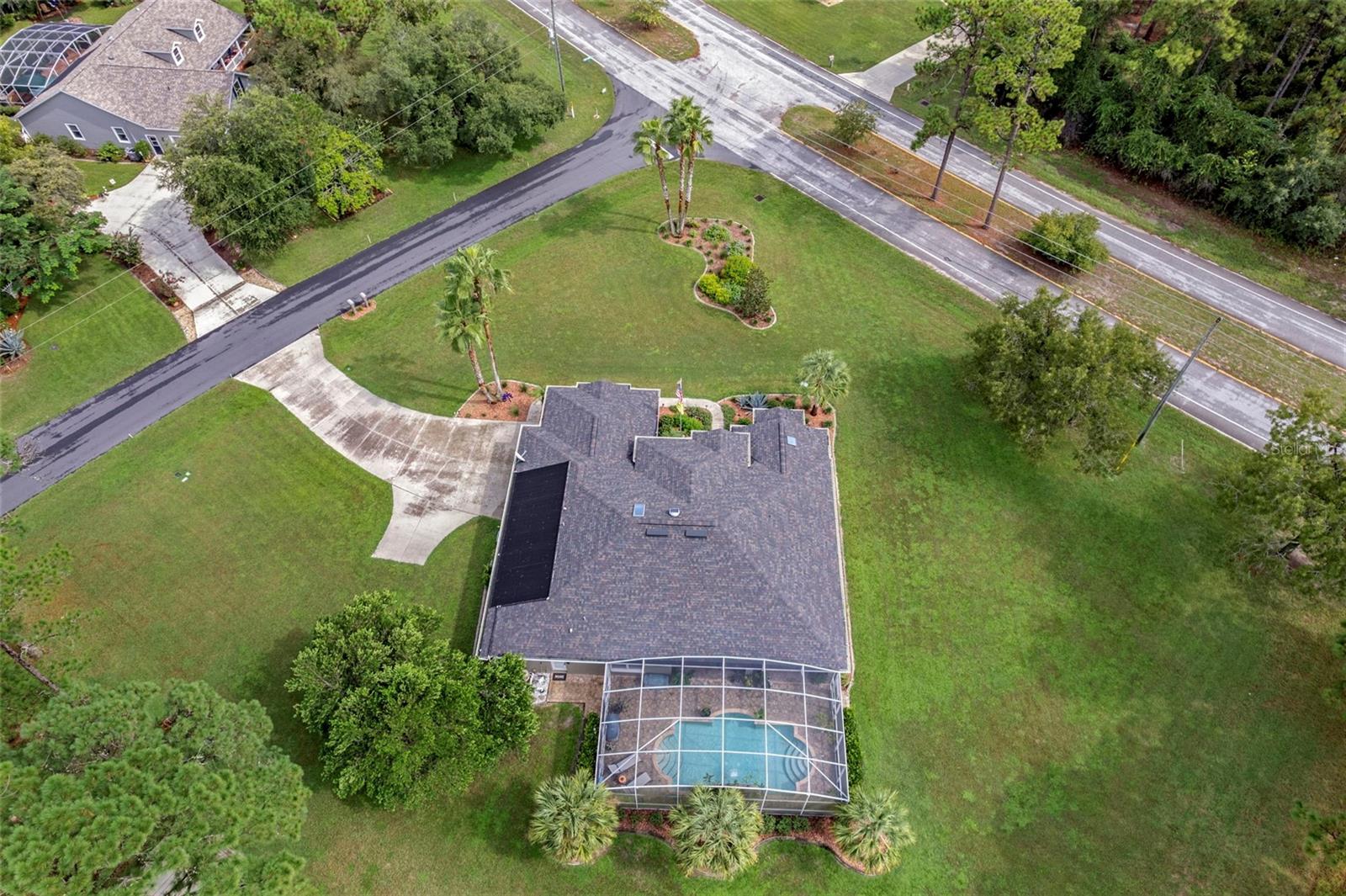 Listing photo id 49 for 5352 Mock Orange Drive