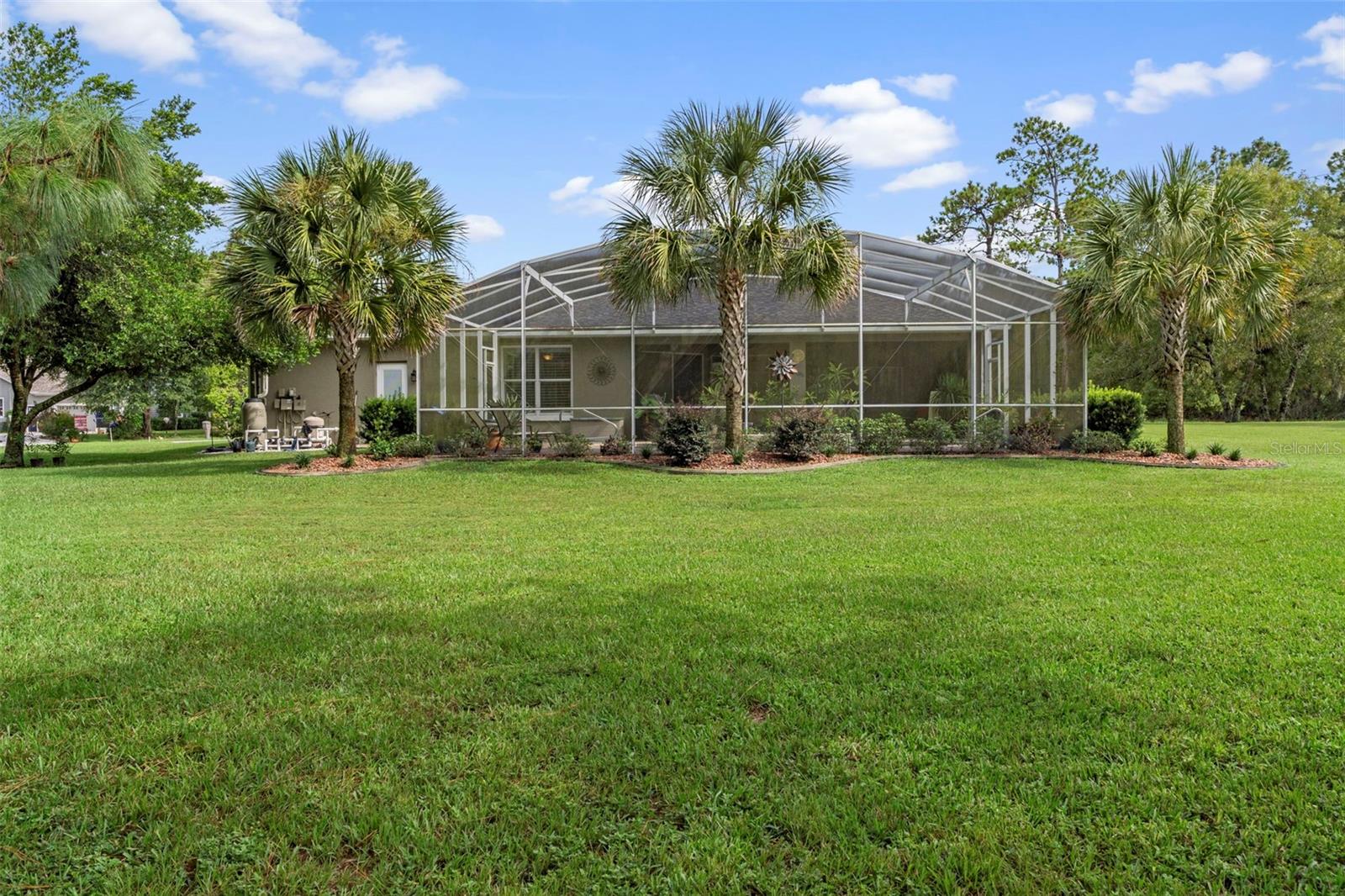 Listing photo id 50 for 5352 Mock Orange Drive