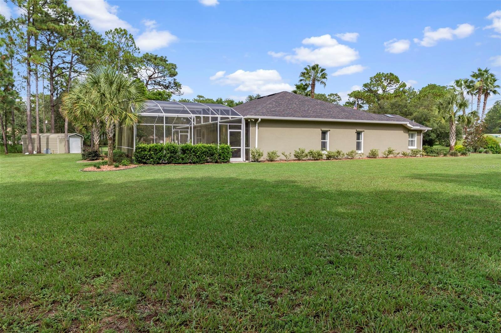 Listing photo id 51 for 5352 Mock Orange Drive