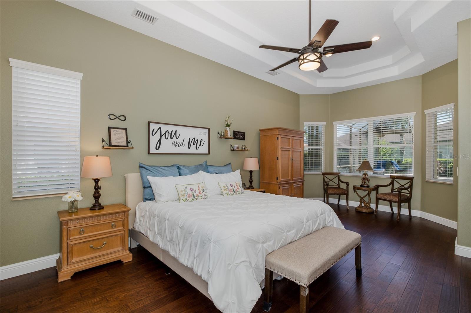 Listing photo id 20 for 1444 El Pardo Drive