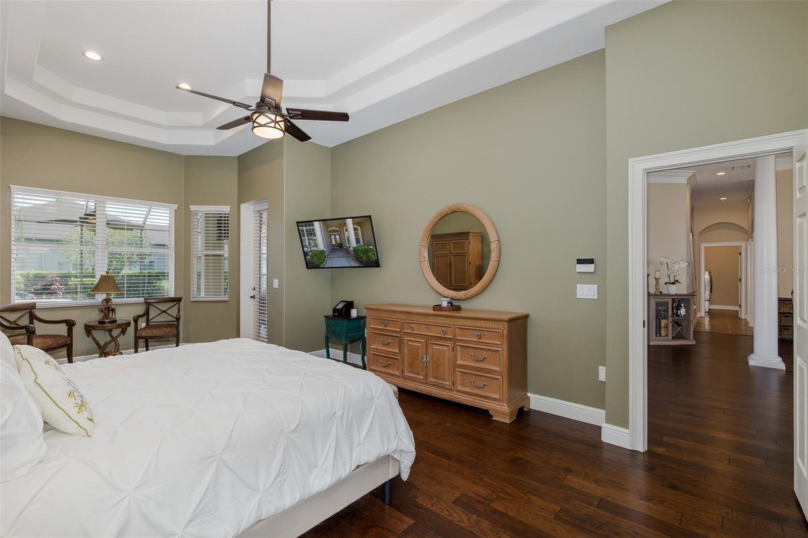 Listing photo id 22 for 1444 El Pardo Drive
