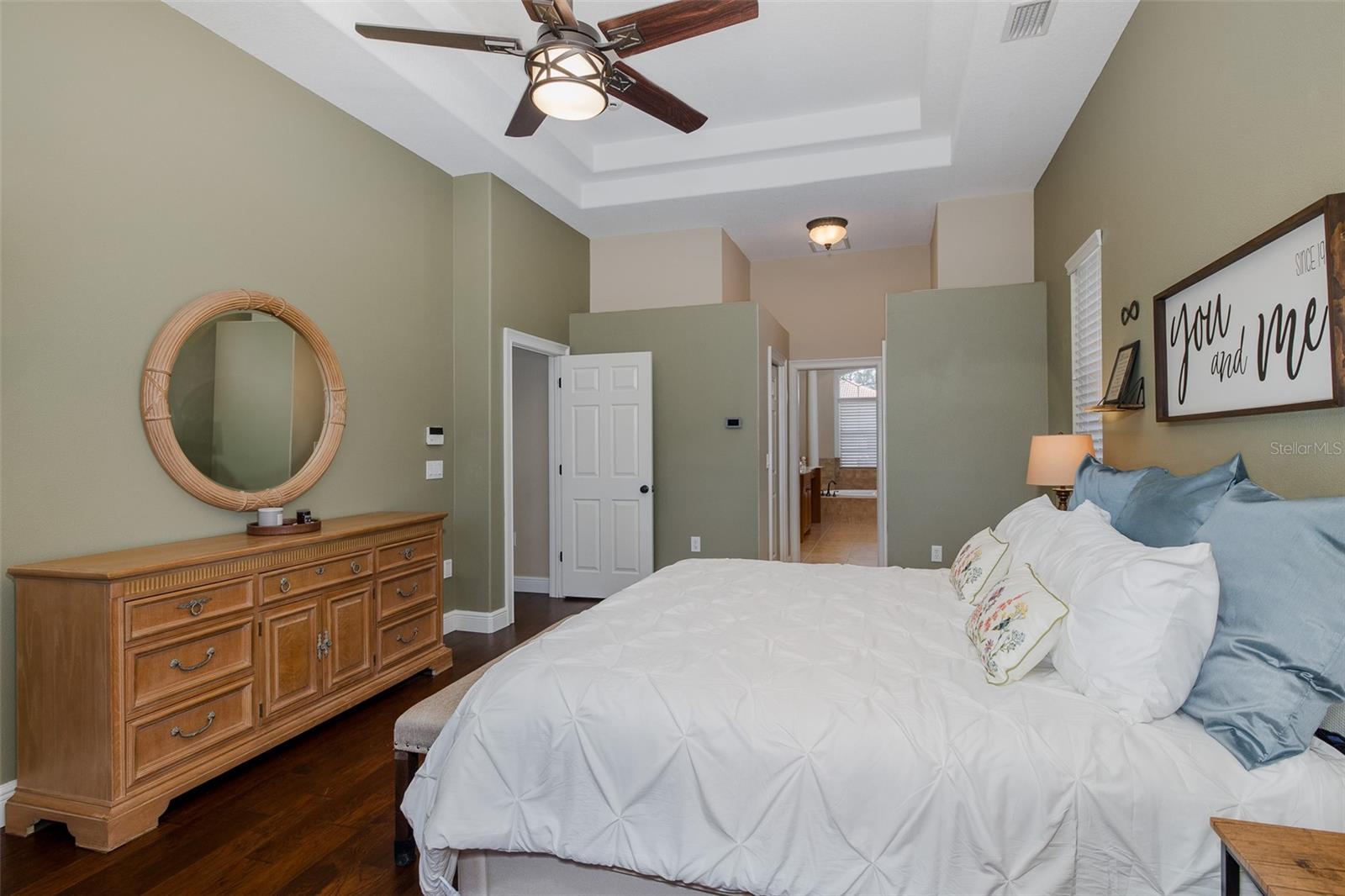 Listing photo id 23 for 1444 El Pardo Drive