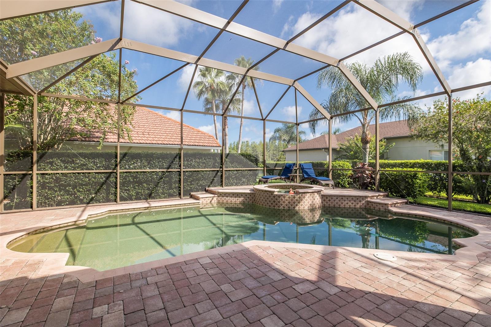 Listing photo id 1 for 1444 El Pardo Drive