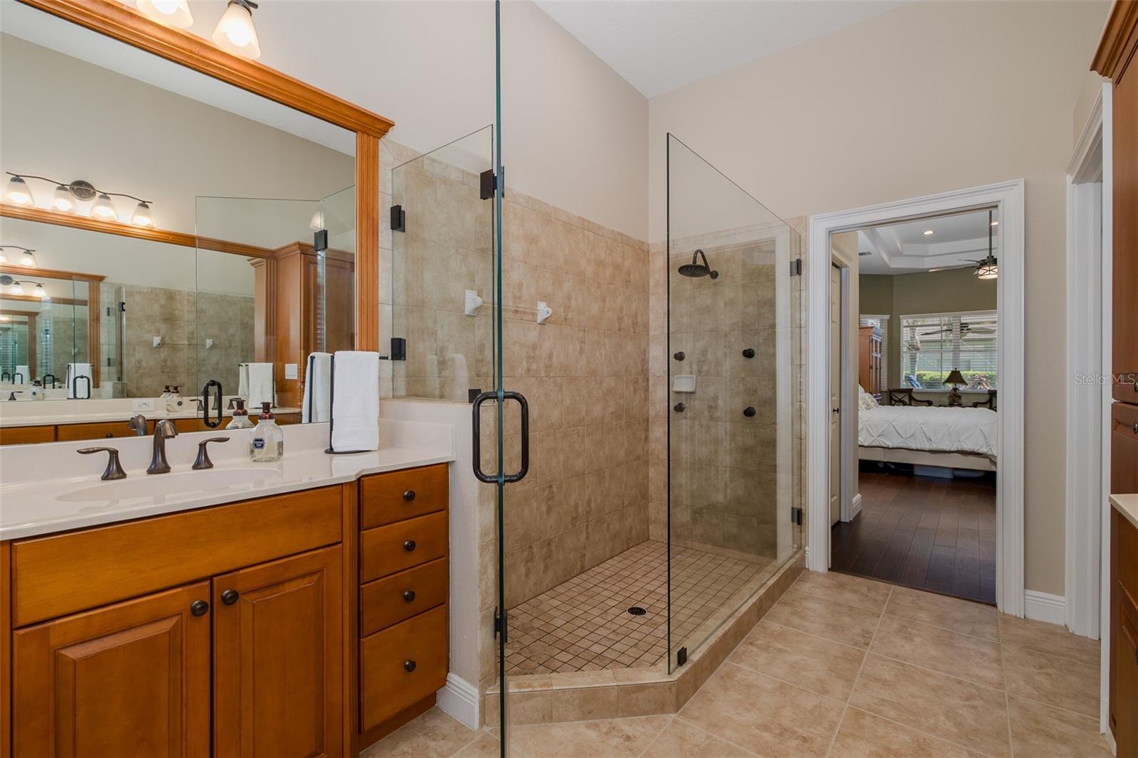 Listing photo id 28 for 1444 El Pardo Drive