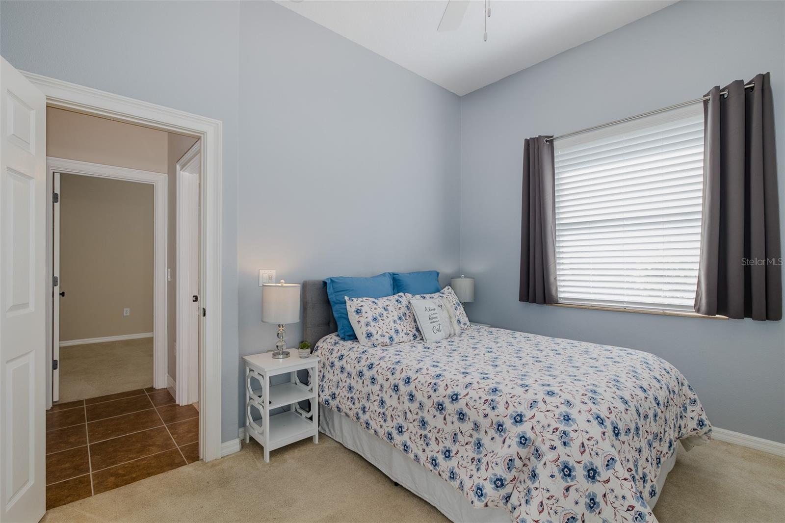 Listing photo id 29 for 1444 El Pardo Drive