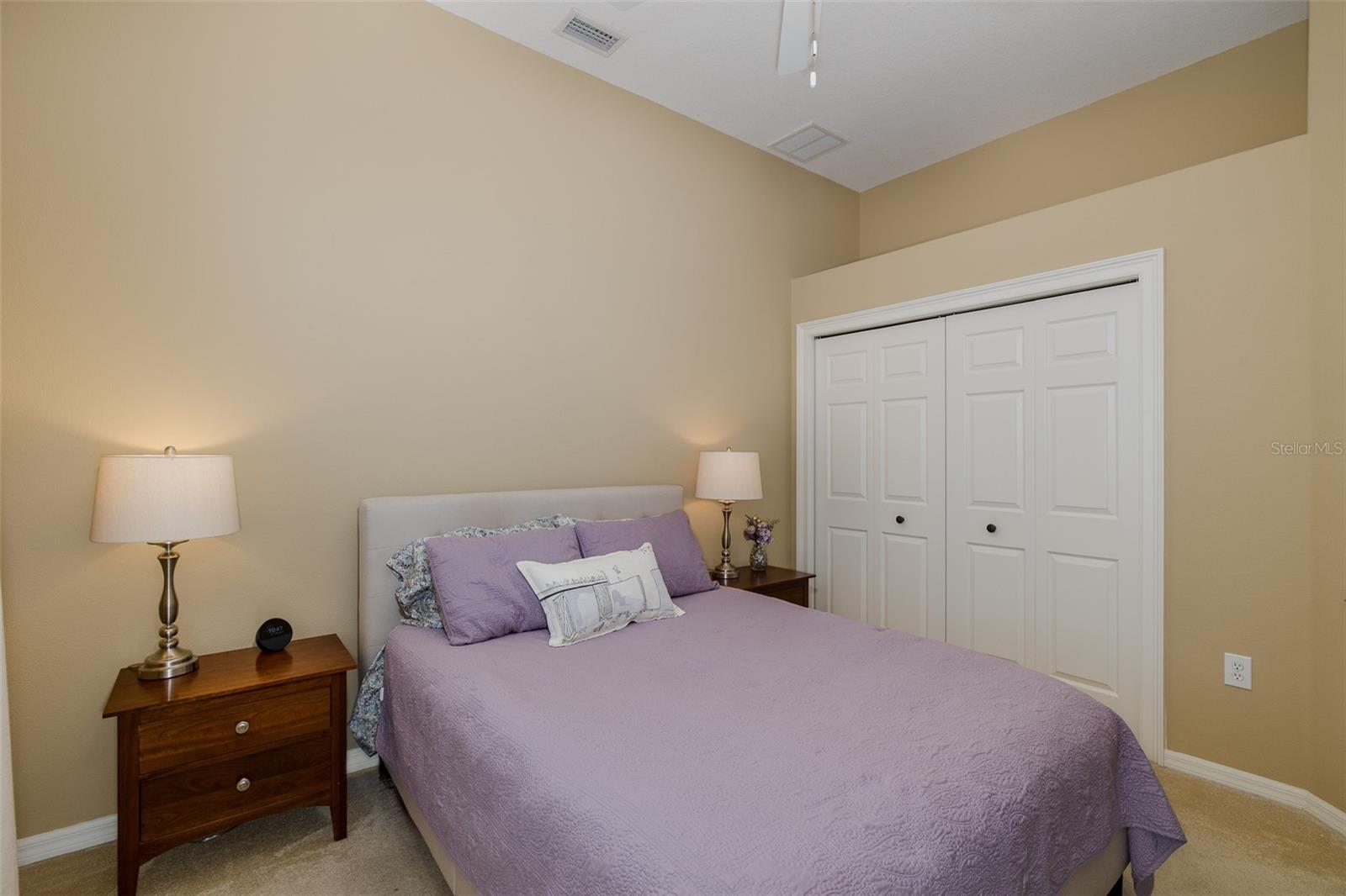 Listing photo id 35 for 1444 El Pardo Drive