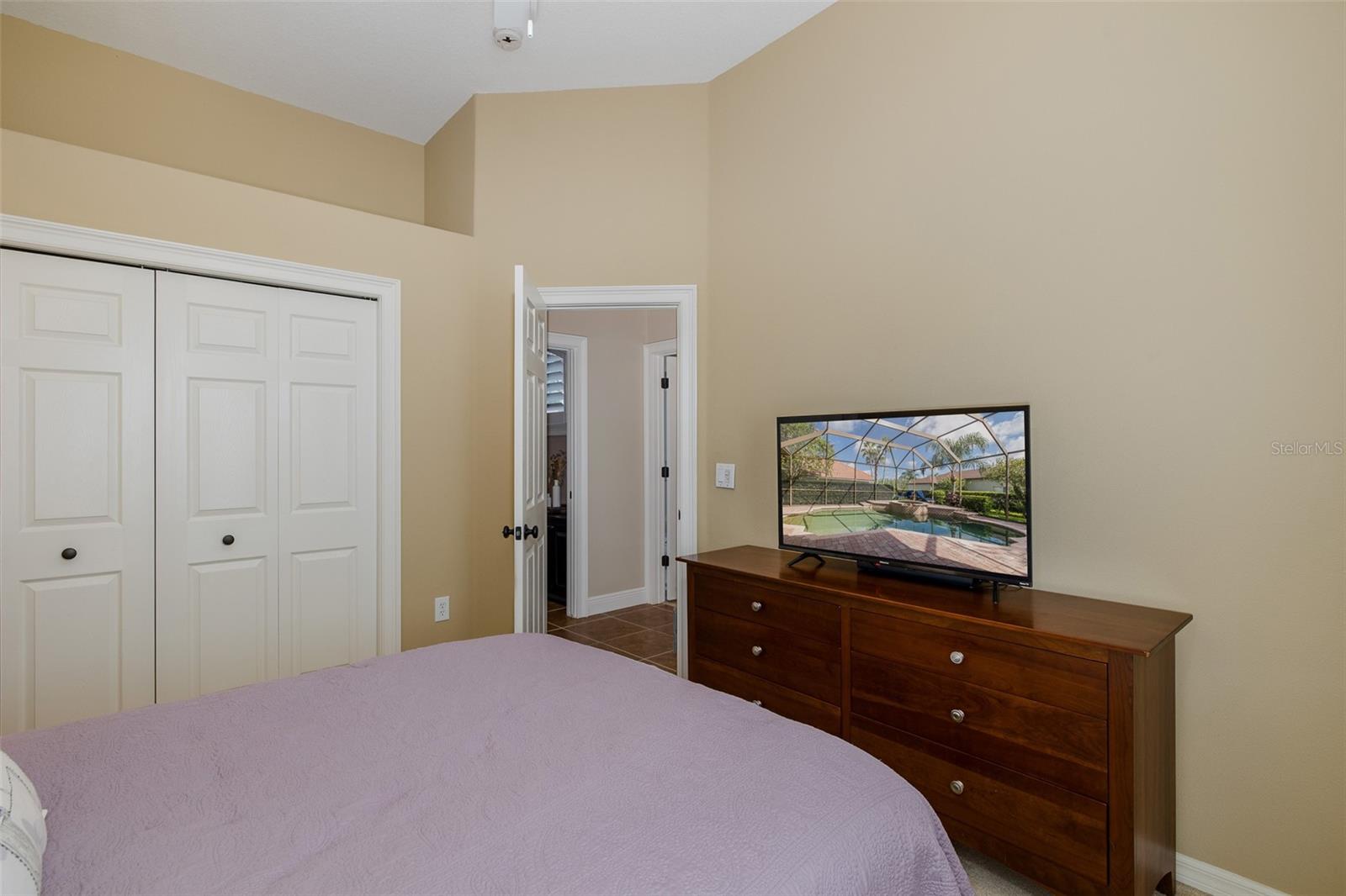 Listing photo id 36 for 1444 El Pardo Drive