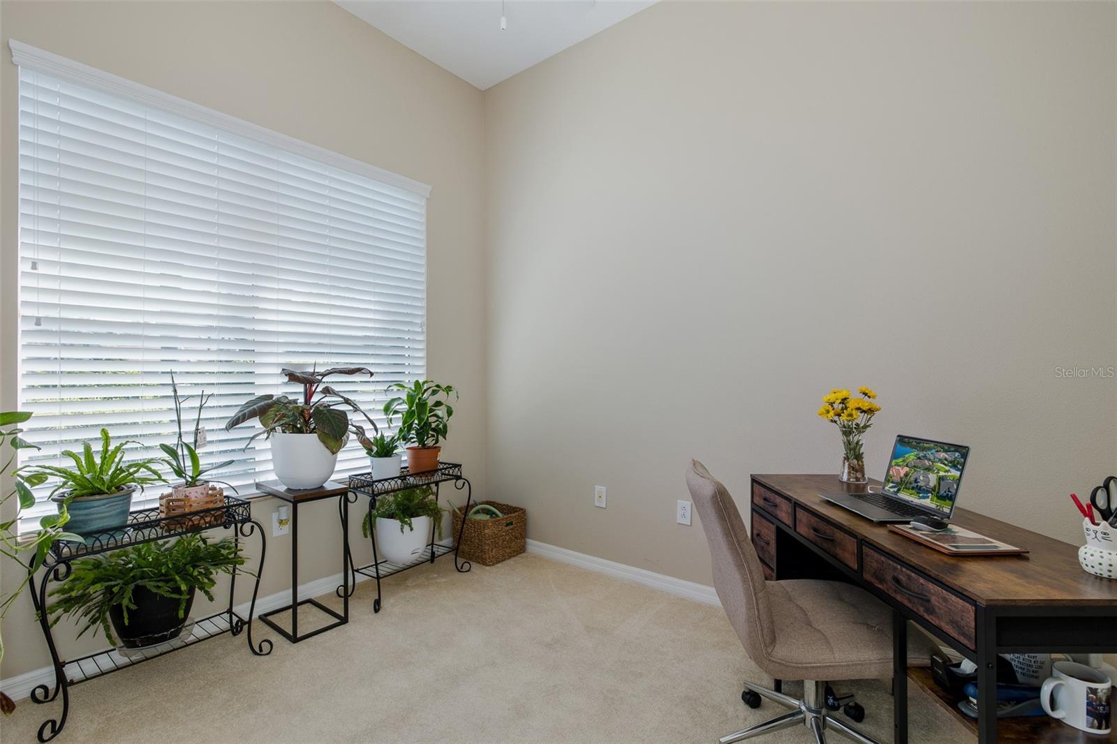 Listing photo id 40 for 1444 El Pardo Drive