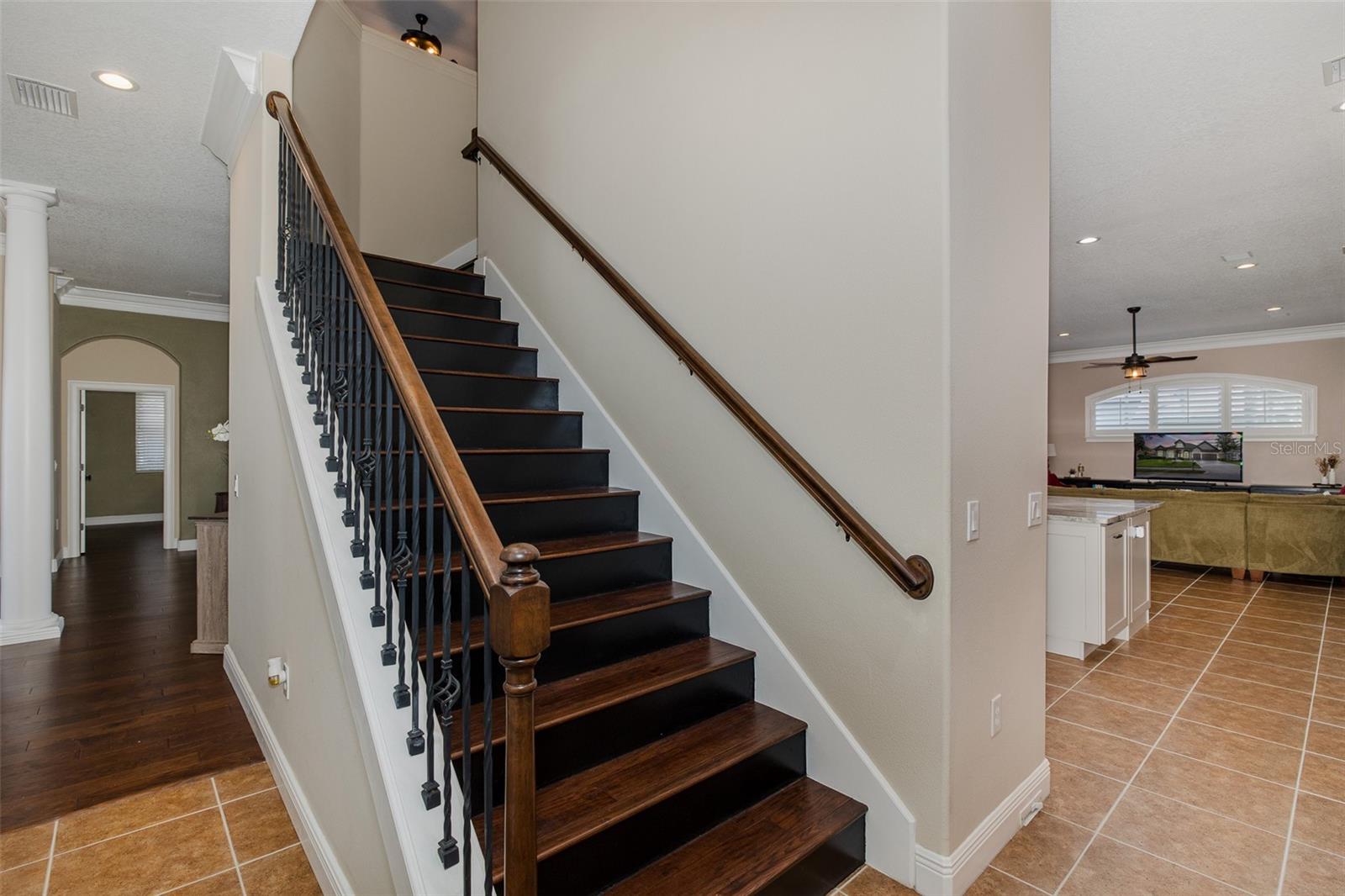 Listing photo id 41 for 1444 El Pardo Drive