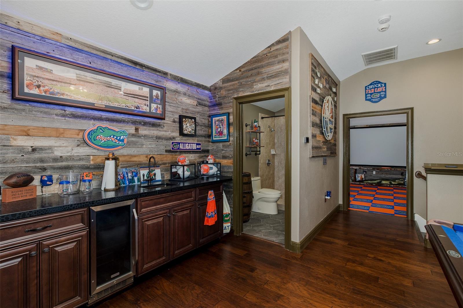 Listing photo id 49 for 1444 El Pardo Drive