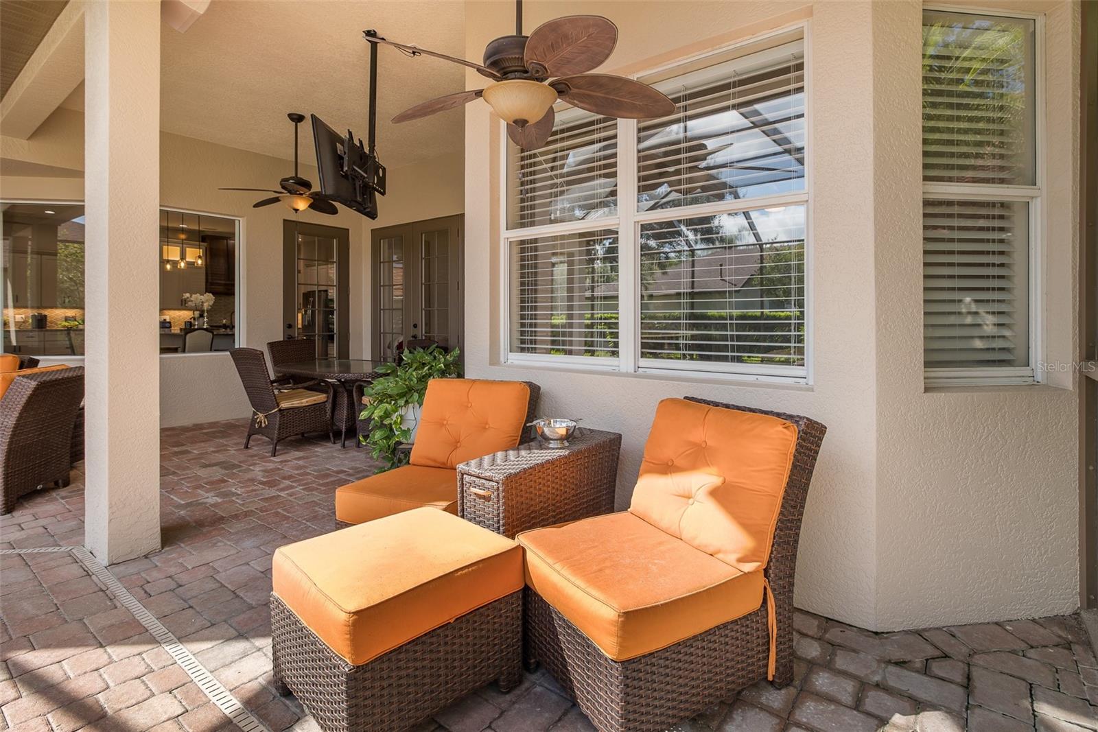 Listing photo id 61 for 1444 El Pardo Drive