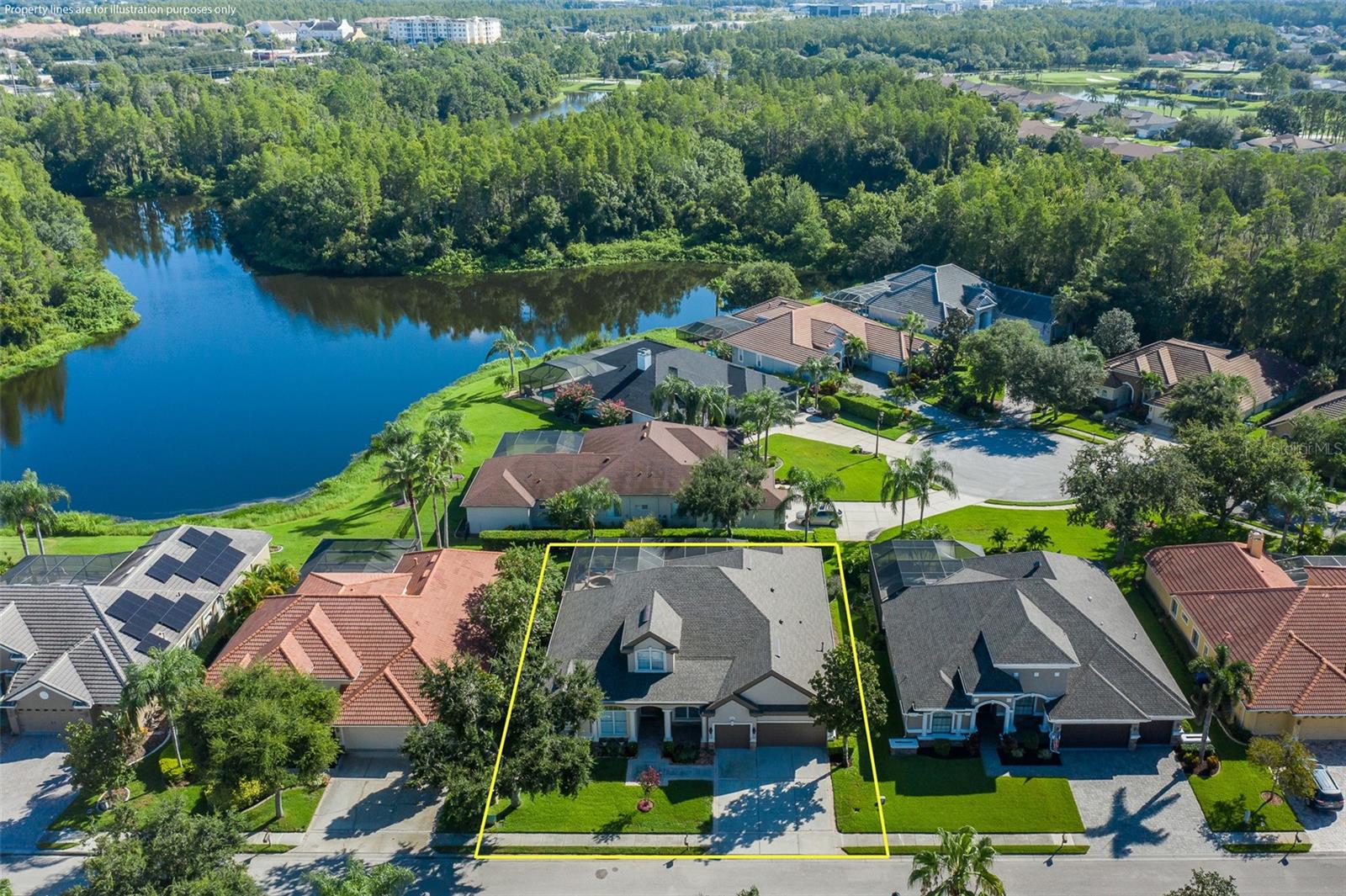 Listing photo id 64 for 1444 El Pardo Drive