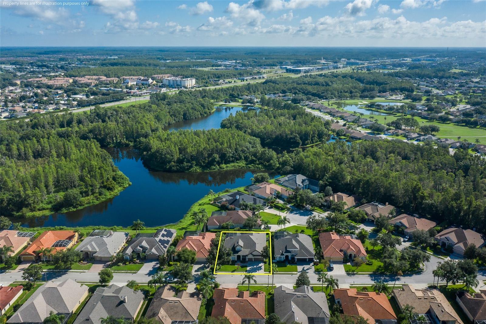 Listing photo id 65 for 1444 El Pardo Drive