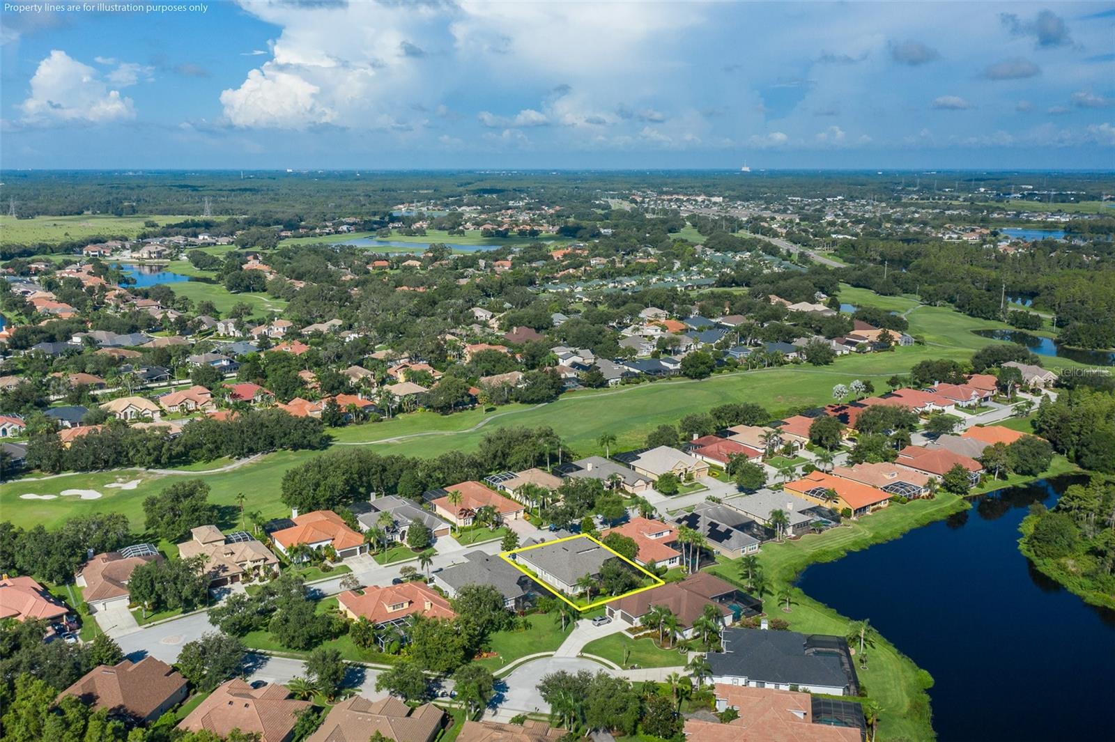 Listing photo id 66 for 1444 El Pardo Drive