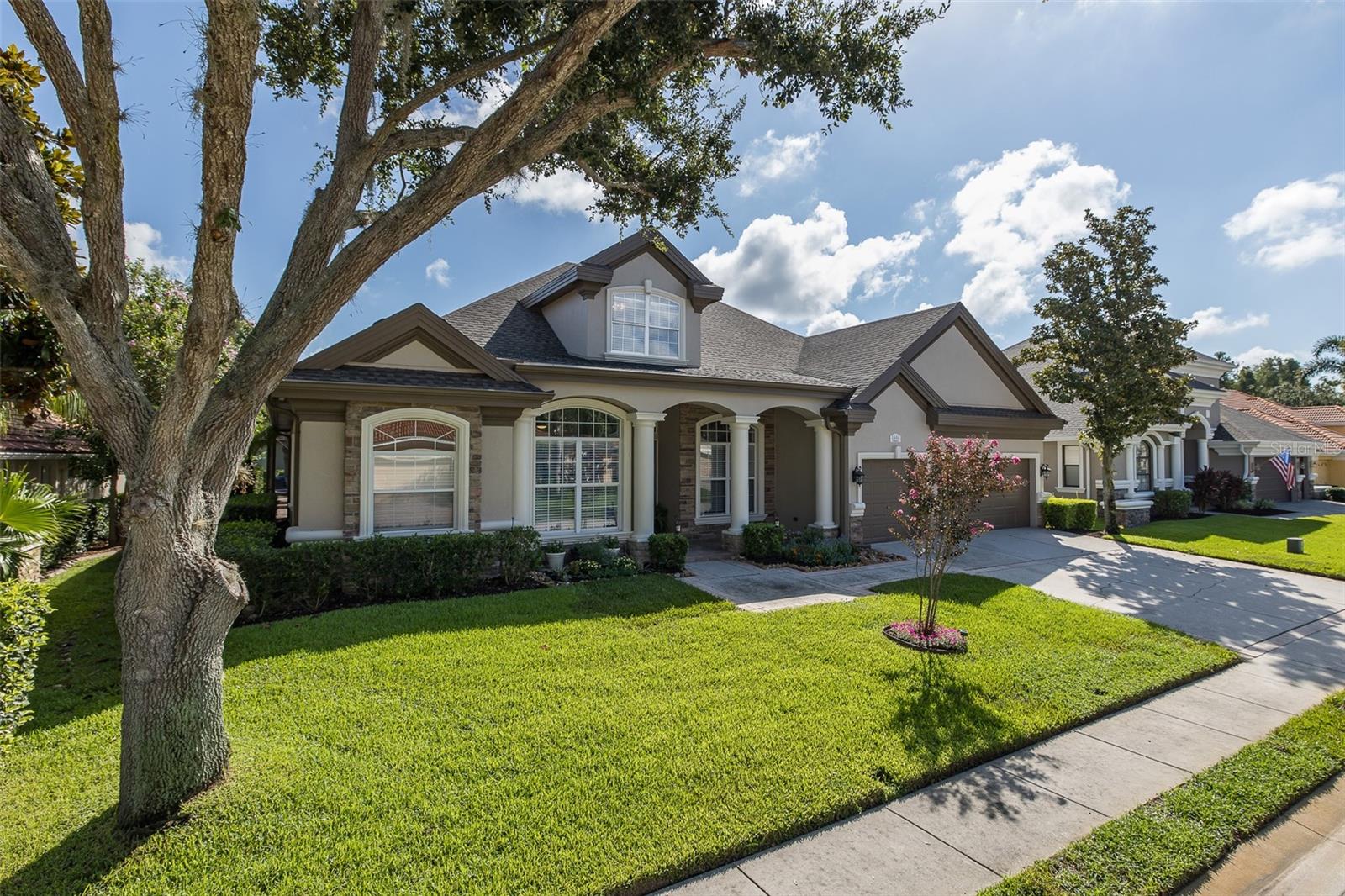 Listing photo id 67 for 1444 El Pardo Drive