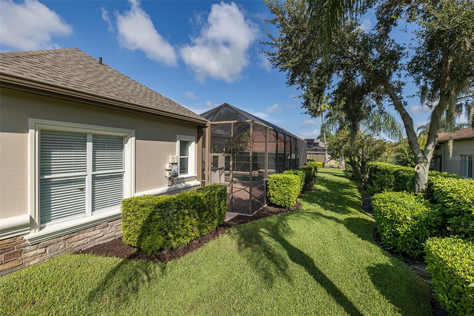 Listing photo id 69 for 1444 El Pardo Drive