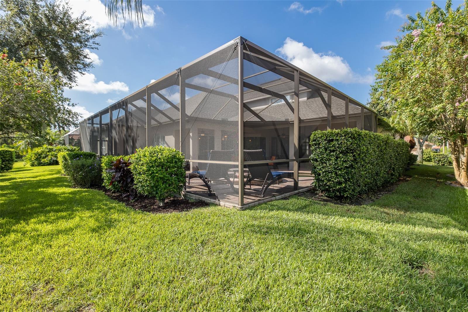 Listing photo id 71 for 1444 El Pardo Drive