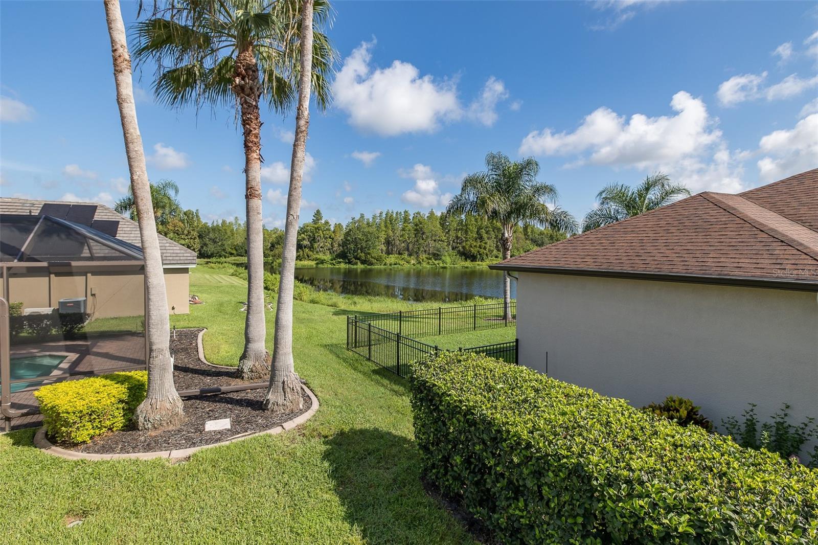 Listing photo id 72 for 1444 El Pardo Drive