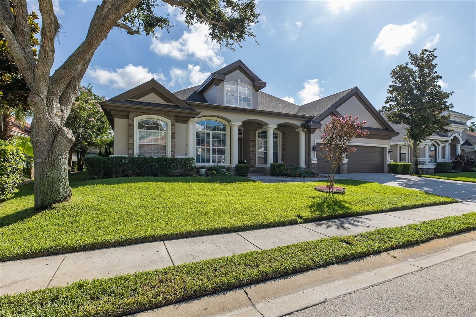 Listing photo id 73 for 1444 El Pardo Drive