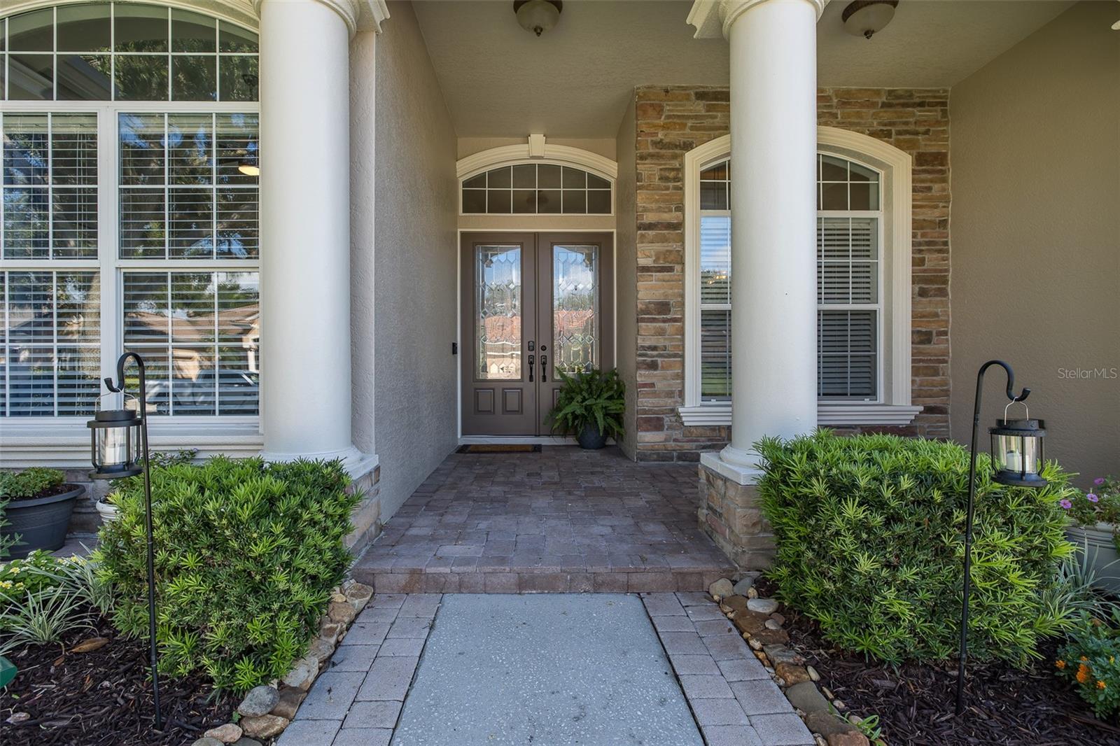 Listing photo id 76 for 1444 El Pardo Drive