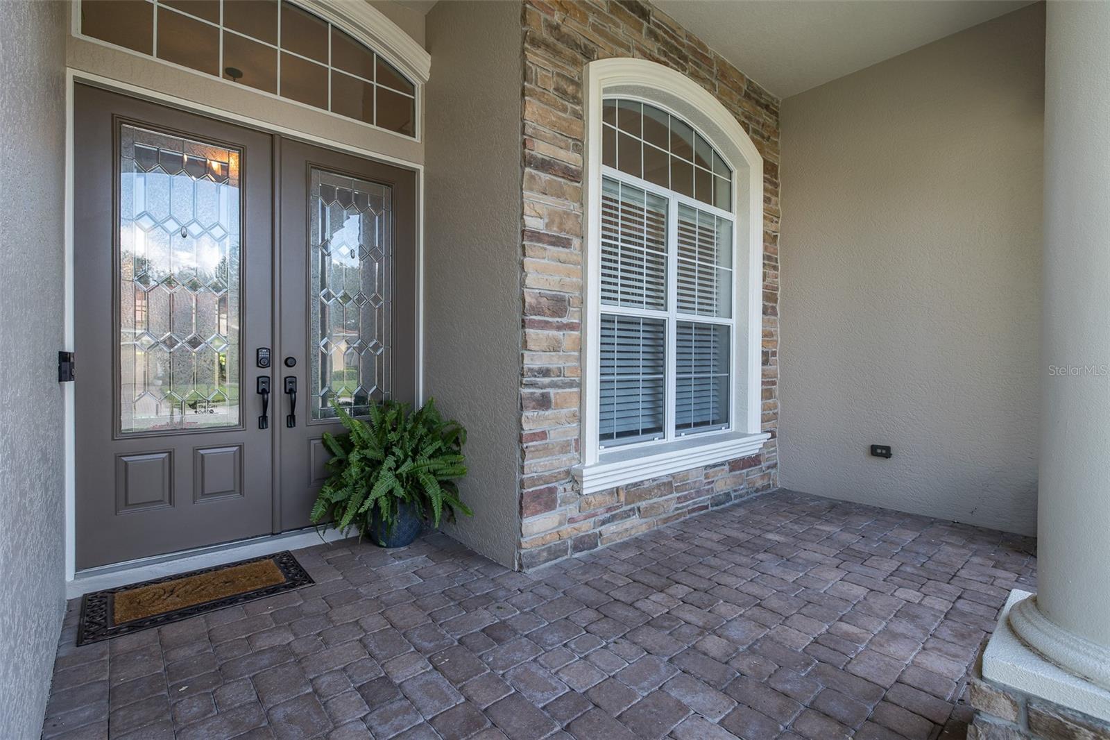 Listing photo id 77 for 1444 El Pardo Drive