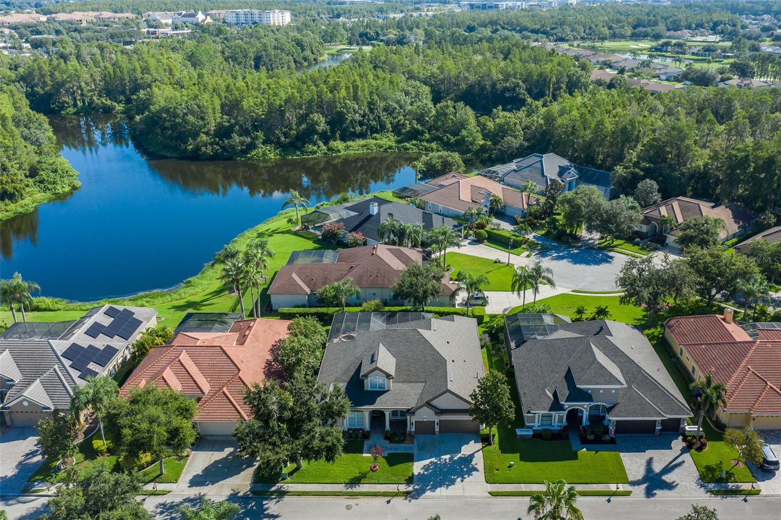 Listing photo id 78 for 1444 El Pardo Drive
