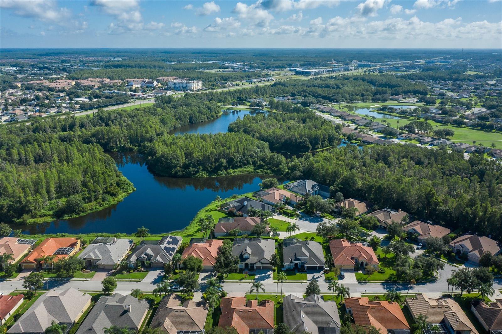 Listing photo id 79 for 1444 El Pardo Drive