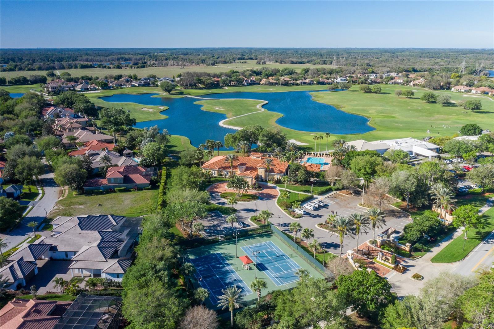 Listing photo id 84 for 1444 El Pardo Drive