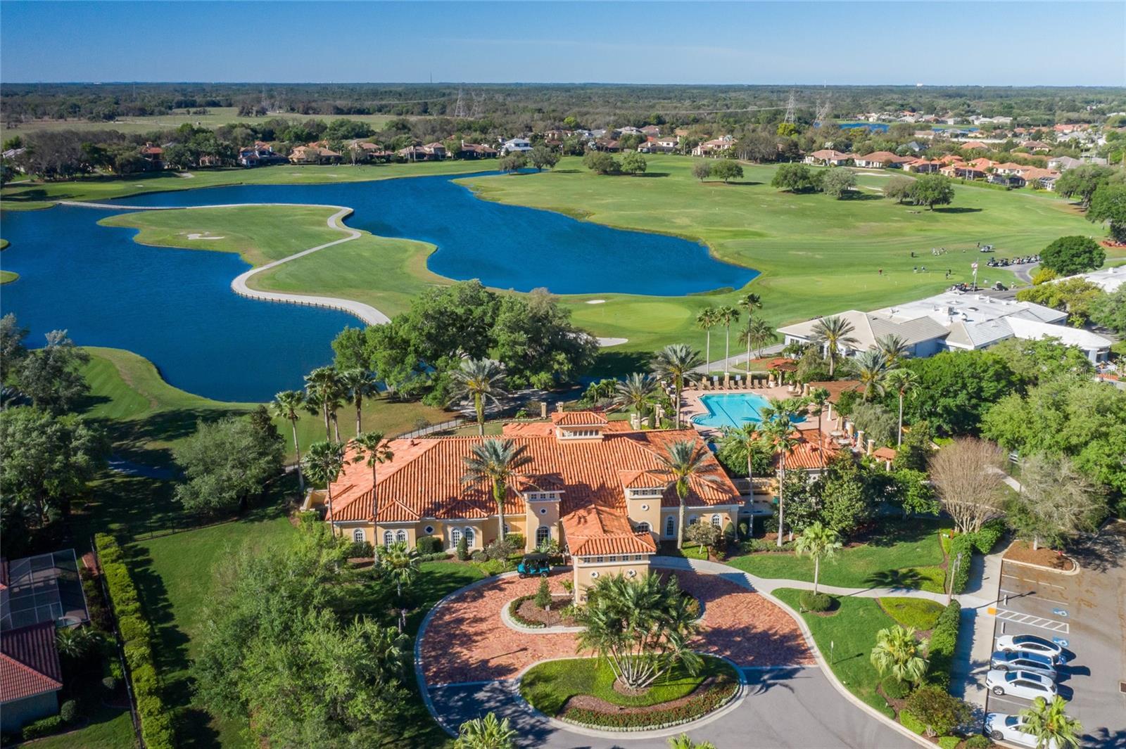 Listing photo id 85 for 1444 El Pardo Drive