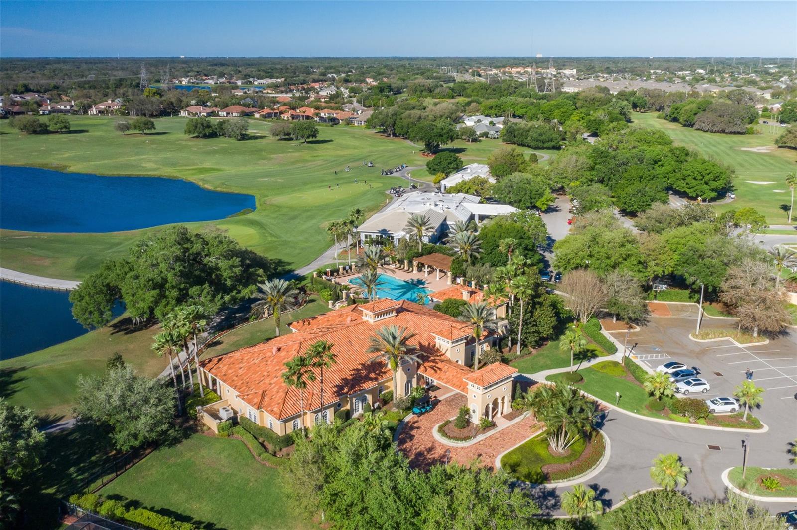 Listing photo id 86 for 1444 El Pardo Drive