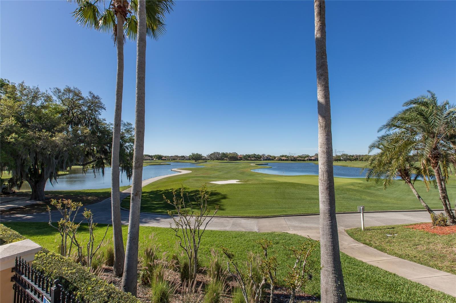 Listing photo id 87 for 1444 El Pardo Drive