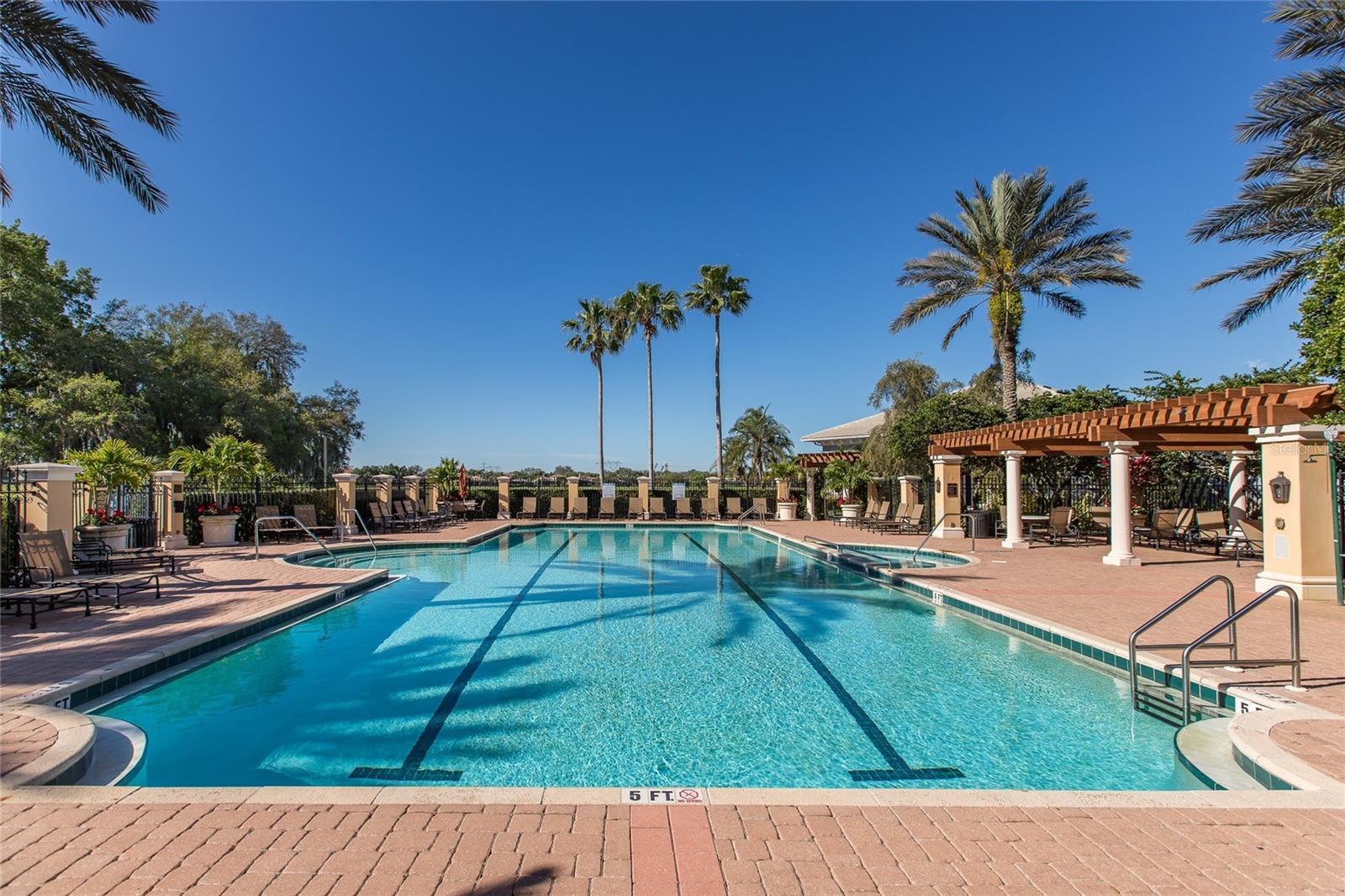 Listing photo id 91 for 1444 El Pardo Drive