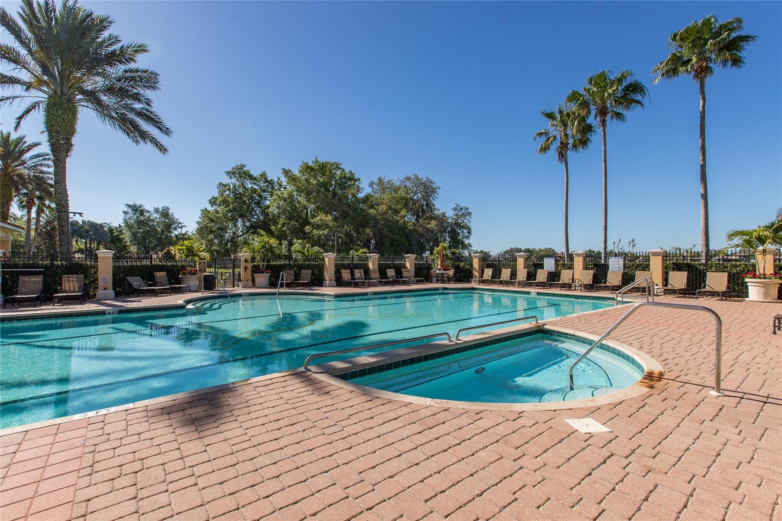 Listing photo id 93 for 1444 El Pardo Drive
