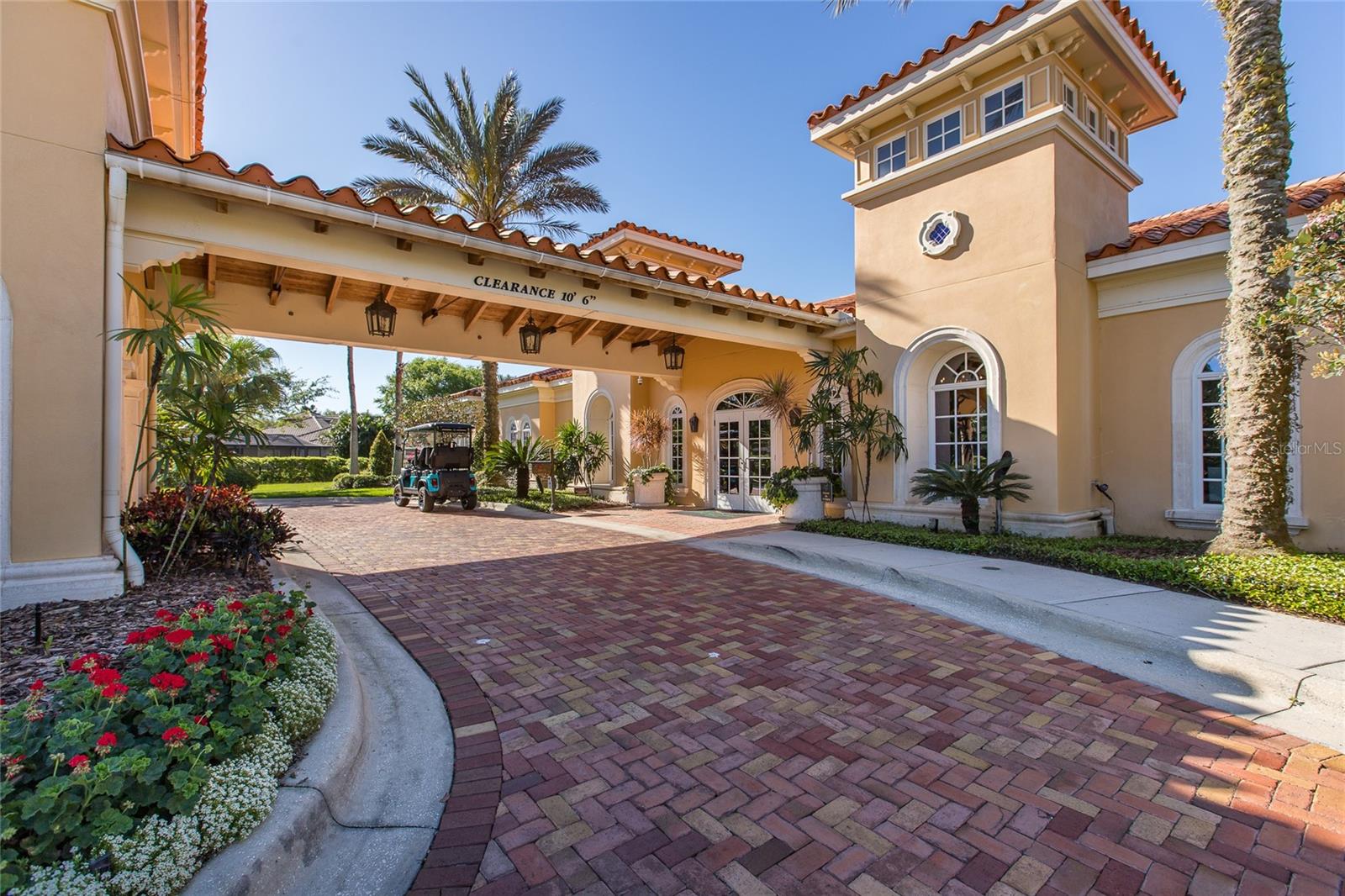 Listing photo id 95 for 1444 El Pardo Drive
