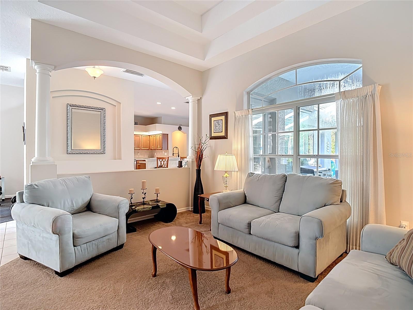 Listing photo id 9 for Address Not Provided