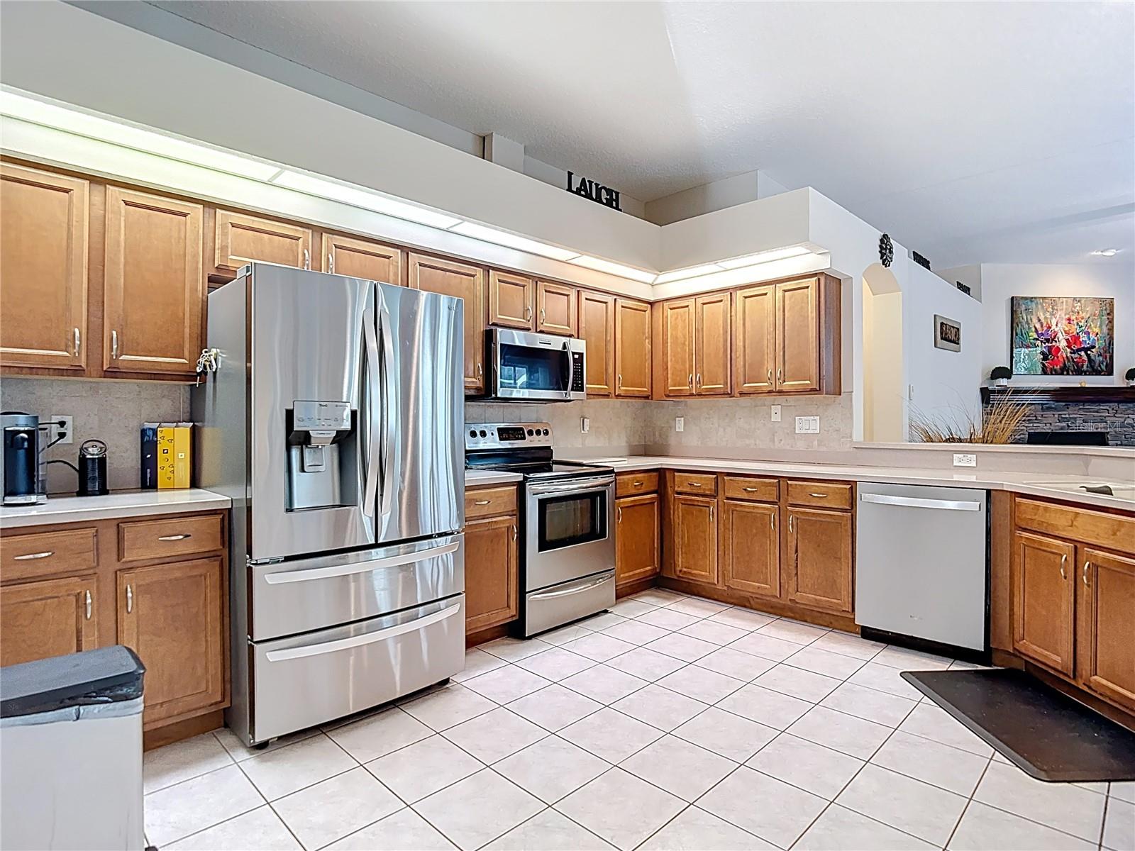 Listing photo id 19 for Address Not Provided