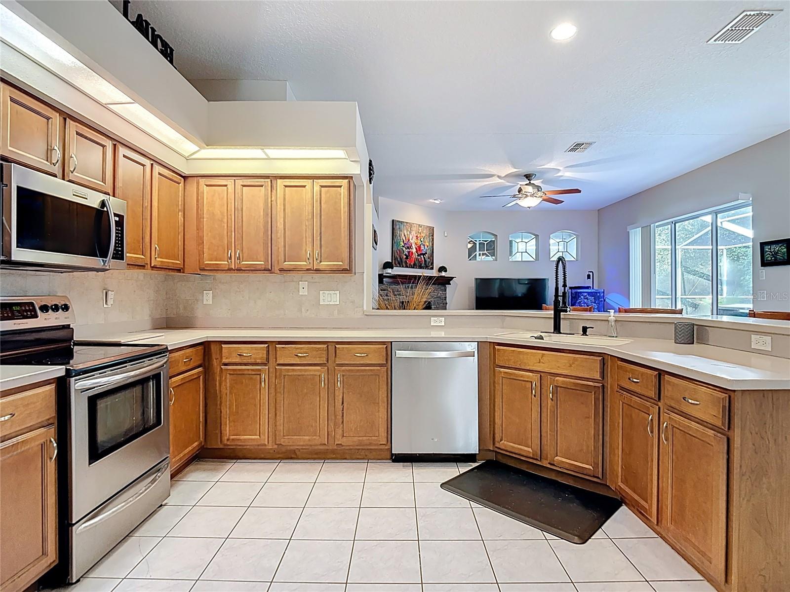 Listing photo id 20 for Address Not Provided