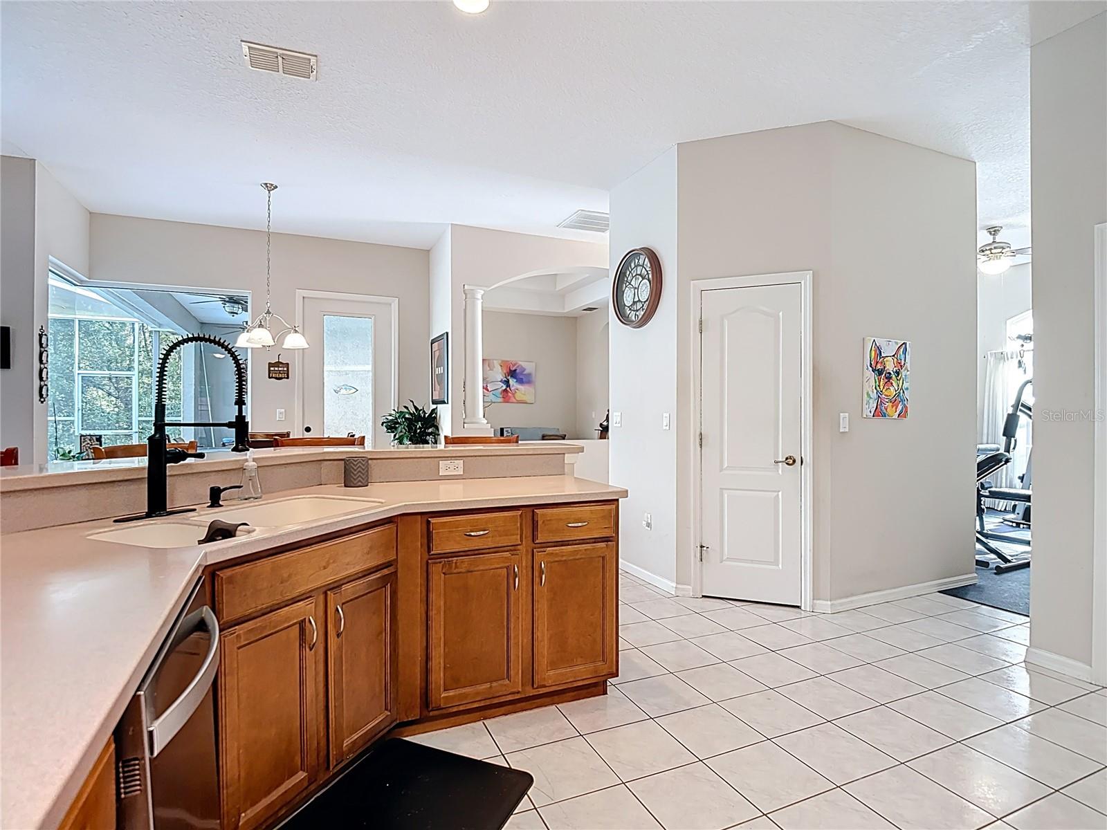 Listing photo id 22 for Address Not Provided