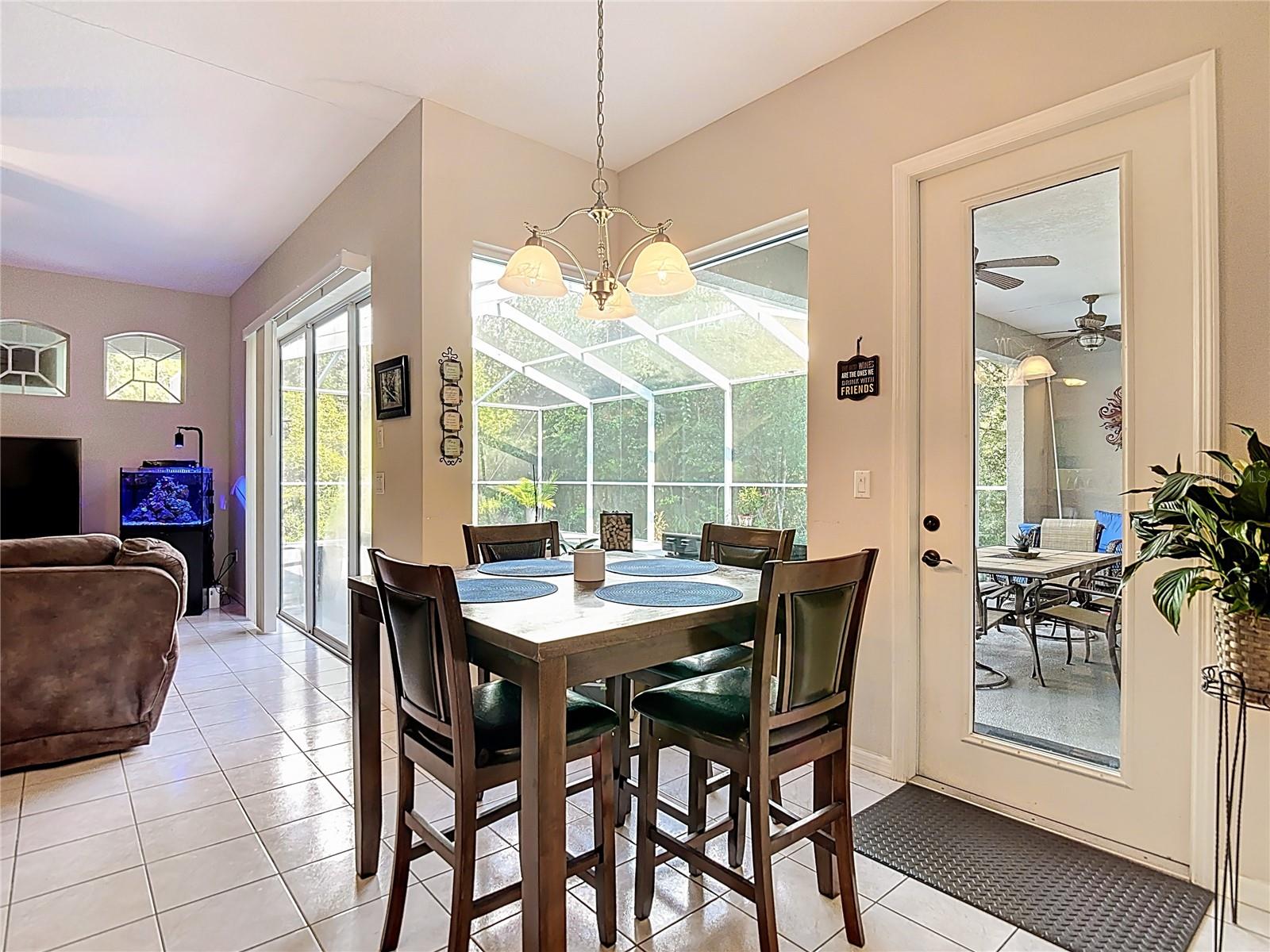 Listing photo id 24 for Address Not Provided