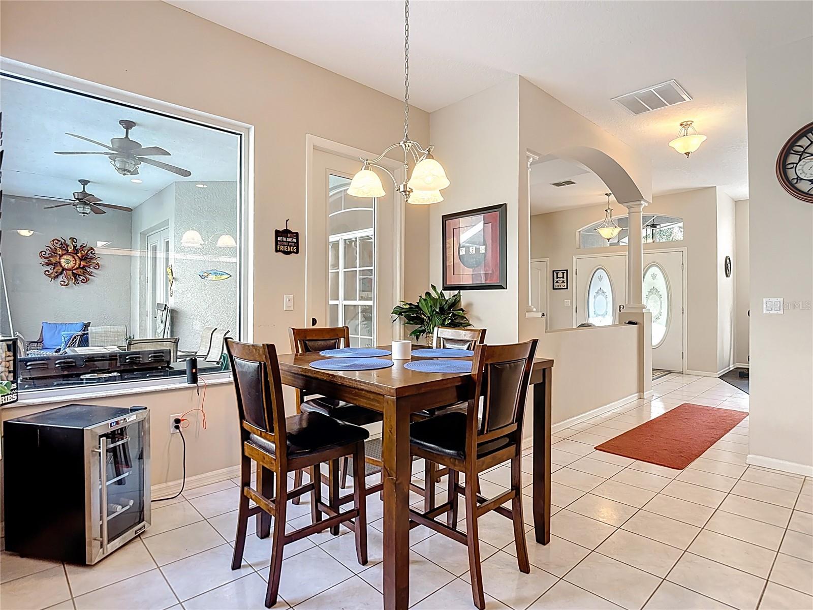 Listing photo id 25 for Address Not Provided