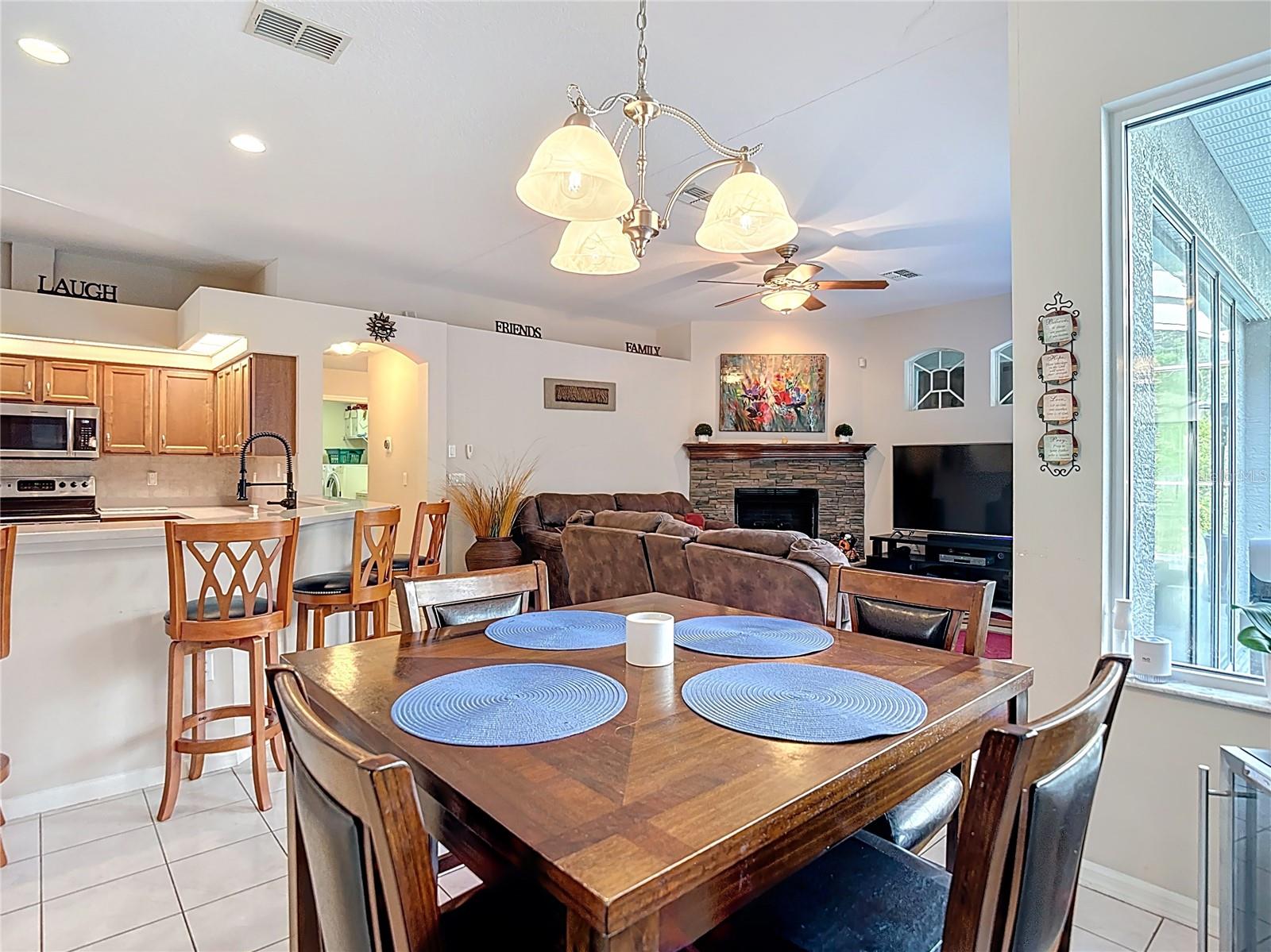 Listing photo id 26 for Address Not Provided