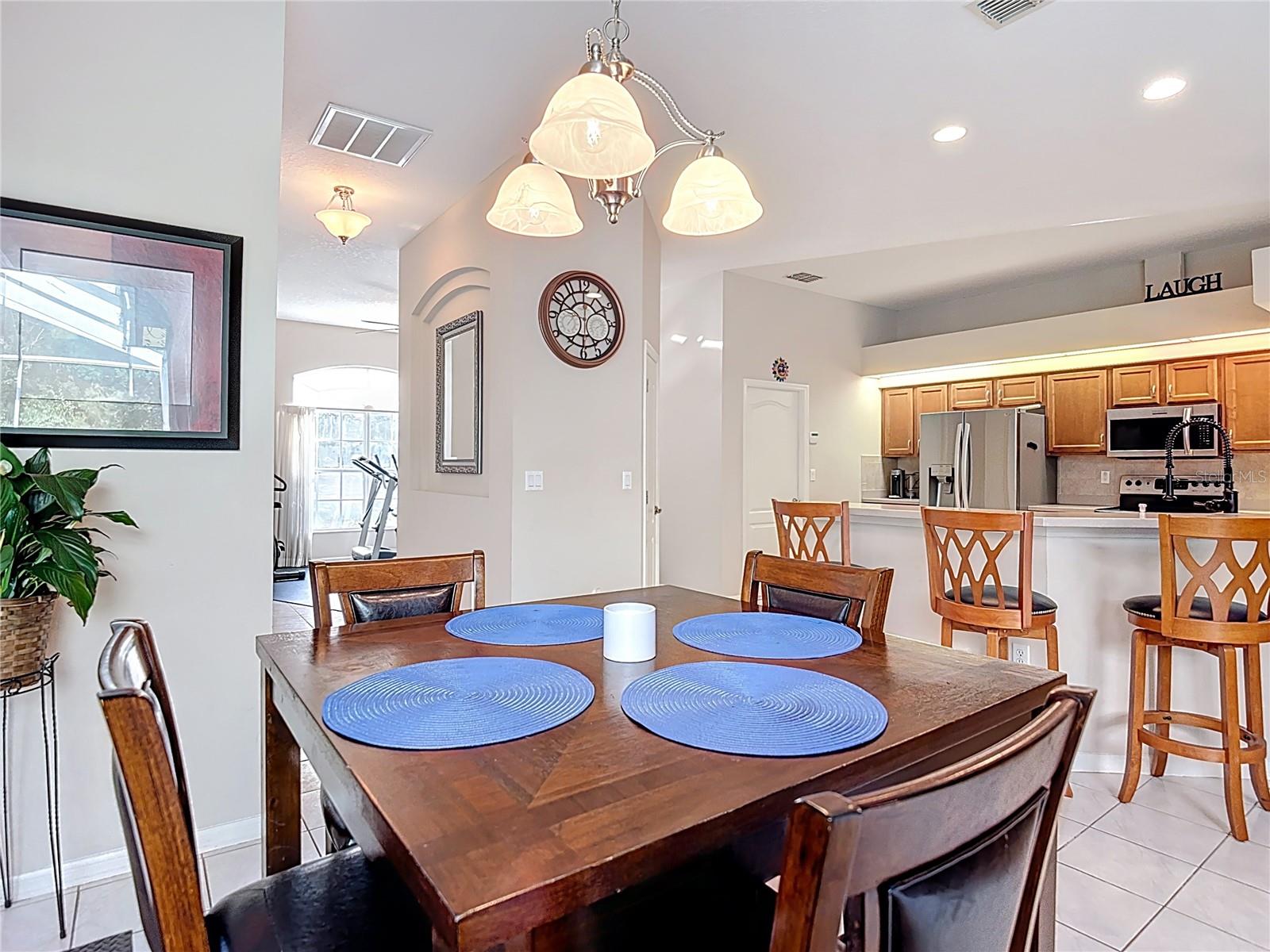 Listing photo id 27 for Address Not Provided