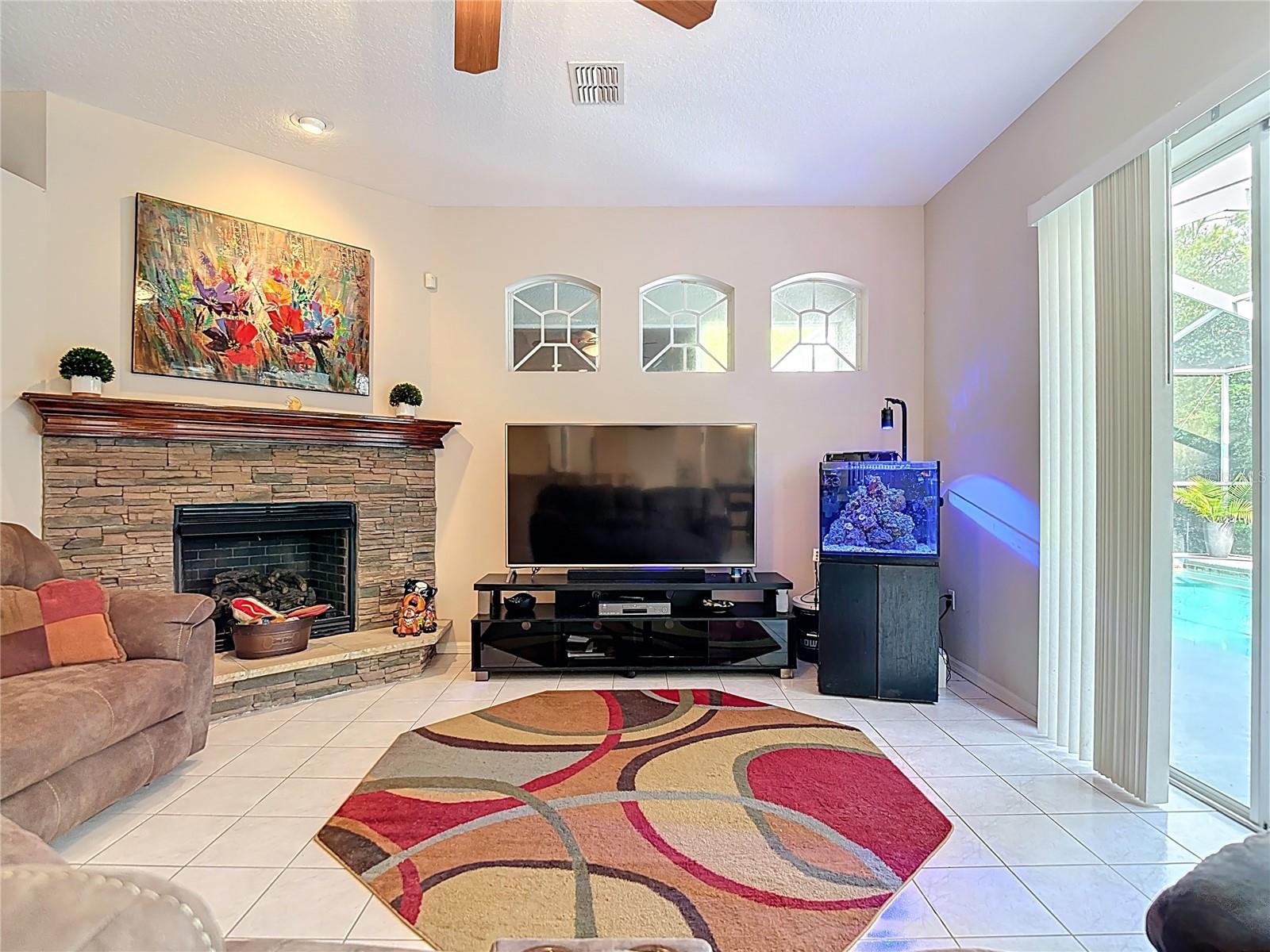 Listing photo id 28 for Address Not Provided